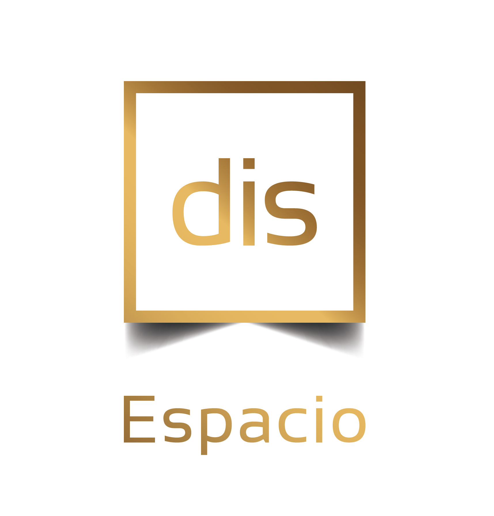 Dis Espacio