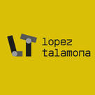 Lopez Talamona