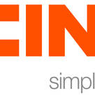 CINTAC