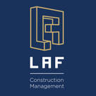 LAF Construction Management