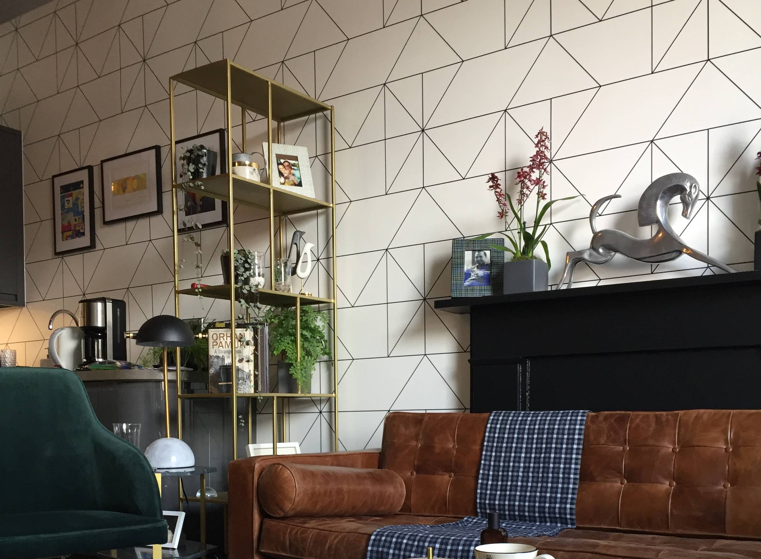 Bellona Showroom Orkun Mobilya Malkara Nin Sehir Portali