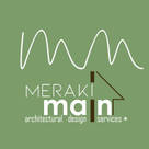 MERAKI MAIN DESIGN