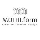 MOTHI.form