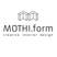 MOTHI.form