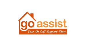 Go Assist