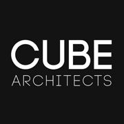 CUBEArchitects