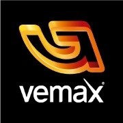 Vemax