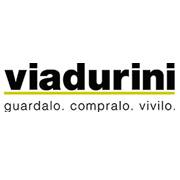 Viadurini