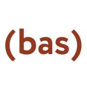 Bas