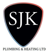 SJK Plumbing &amp; Heating Services