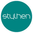 Stylhen