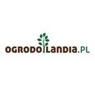 Ogrodolandia