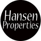 HansenProperties