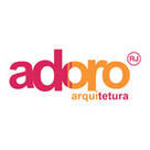 Adoro Arquitetura