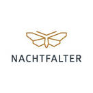 Nachtfalter