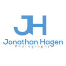 Jonathan Hagen Photography