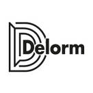 Delorm Design