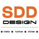 SDD Design