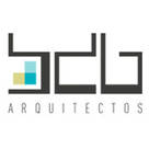 BDB Arquitectura