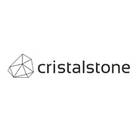 Cristalstone