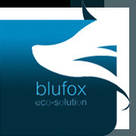 Blufox eco-solution Co., Ltd.