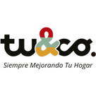 tuandco