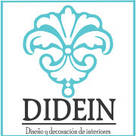 Didein