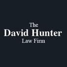 The David Hunter Law Firm