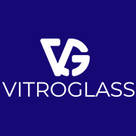 Vitroglass – Fabricante de Cortinas Cristal