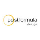 Postformula Design