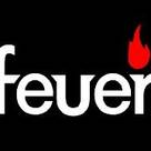 Feuer