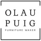 Olau Puig Furniture Maker