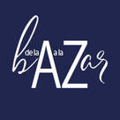 de la A a la Z bazar