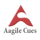 Aagile Cues