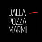 Dalla Pozza Marmi srl