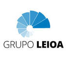 Grupo Leioa