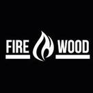 Fire &amp; Wood