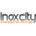 Inox City Ltd