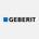 GEBERIT