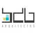 BDB Arquitectura