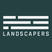 Landscapers