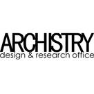 ARCHISTRY design&amp;research office