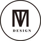 天沐設計 T.M Design Studio