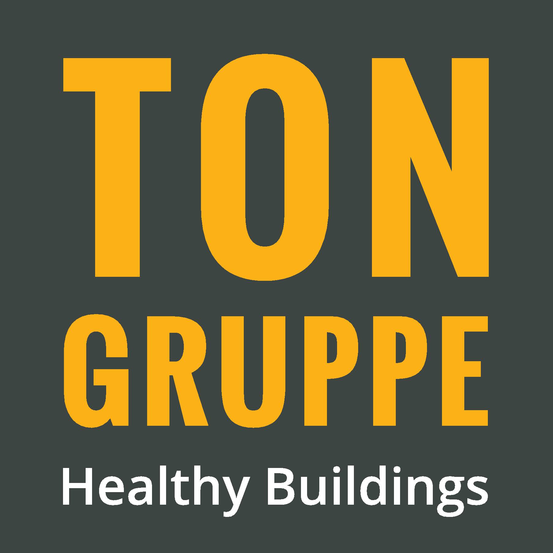 Ton Gruppe®