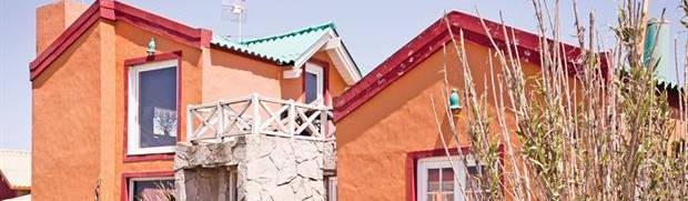 Susana Bellotti Arquitectos