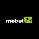 mebel4u