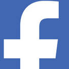 Facebook Support Number 1877-323-8313