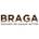 Braga srl