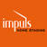 Impuls Home Staging en Barcelona