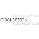 COOLDESIGN